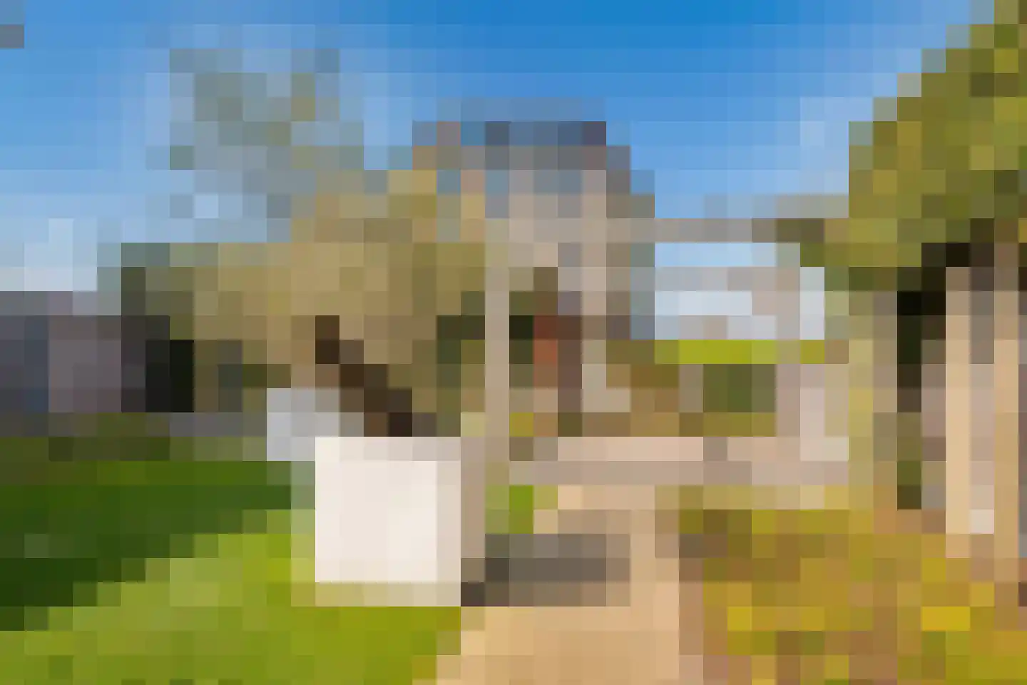 Beeksingel 44 Eibergen thumbnail 48