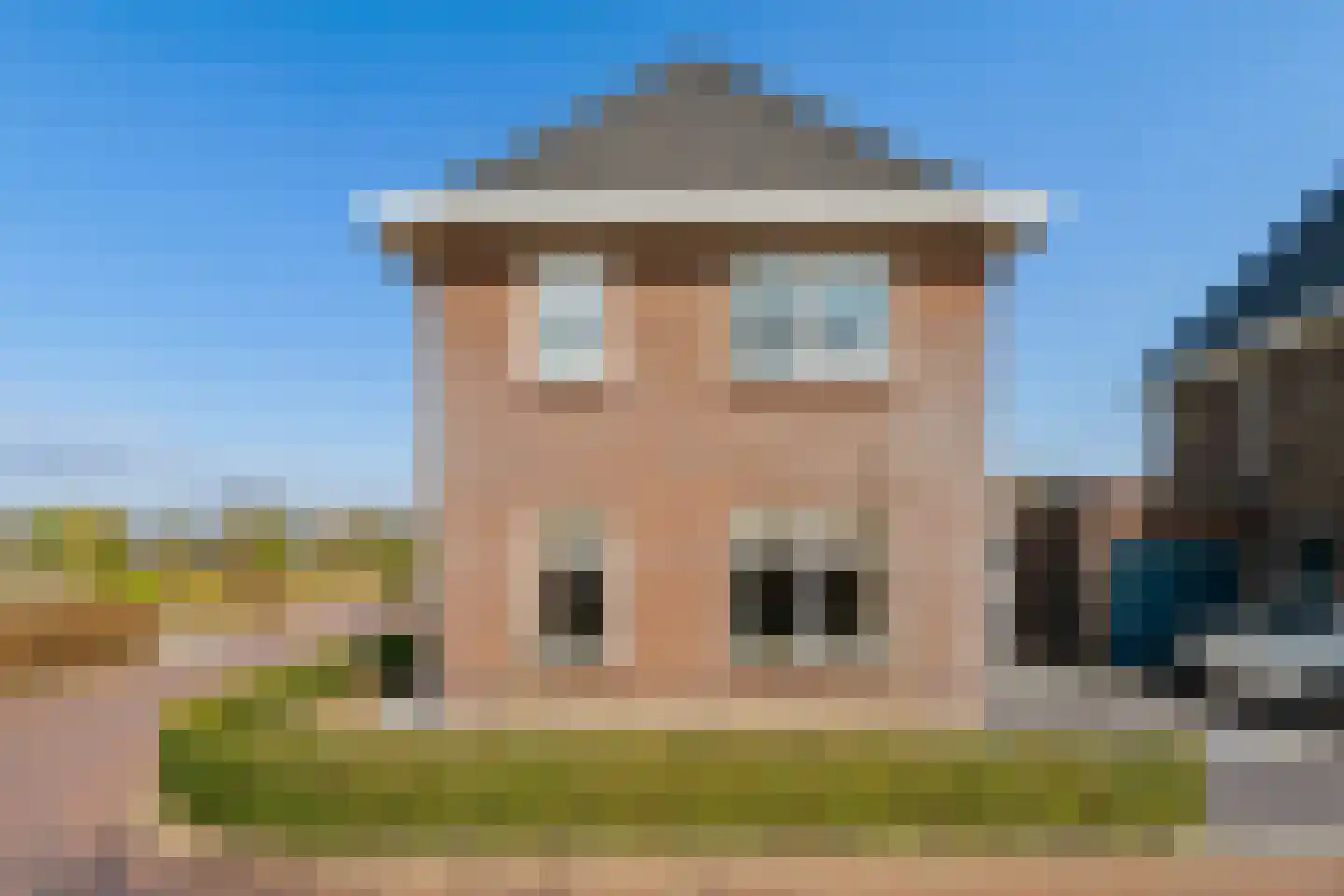 Beeksingel 44 Eibergen thumbnail 50