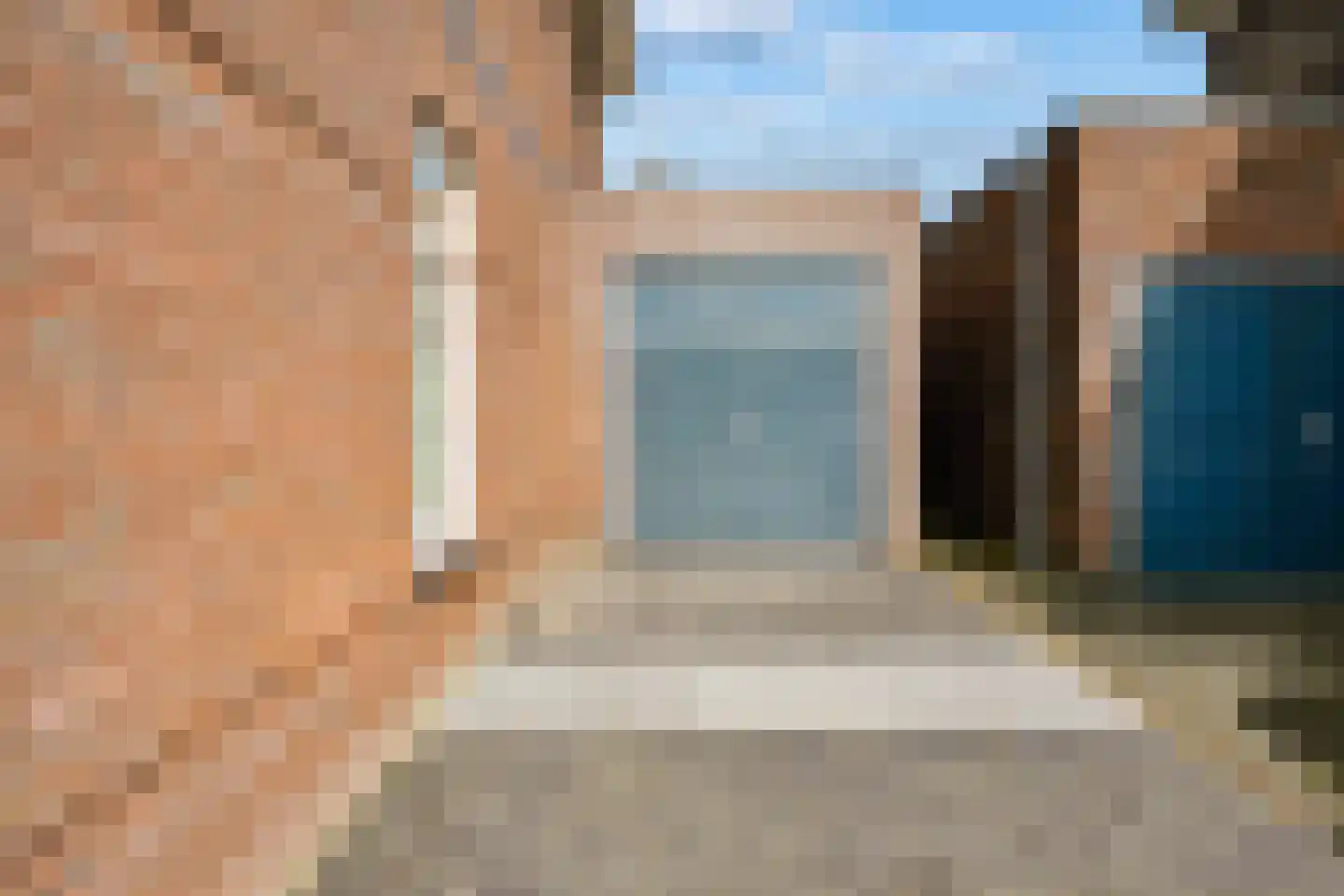 Beeksingel 44 Eibergen thumbnail 51