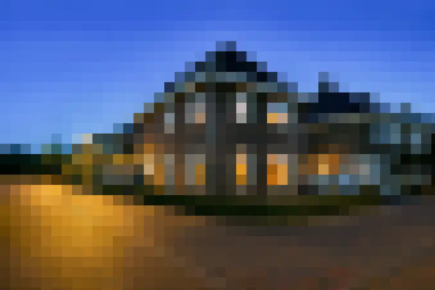 Beeksingel 44 Eibergen thumbnail 53