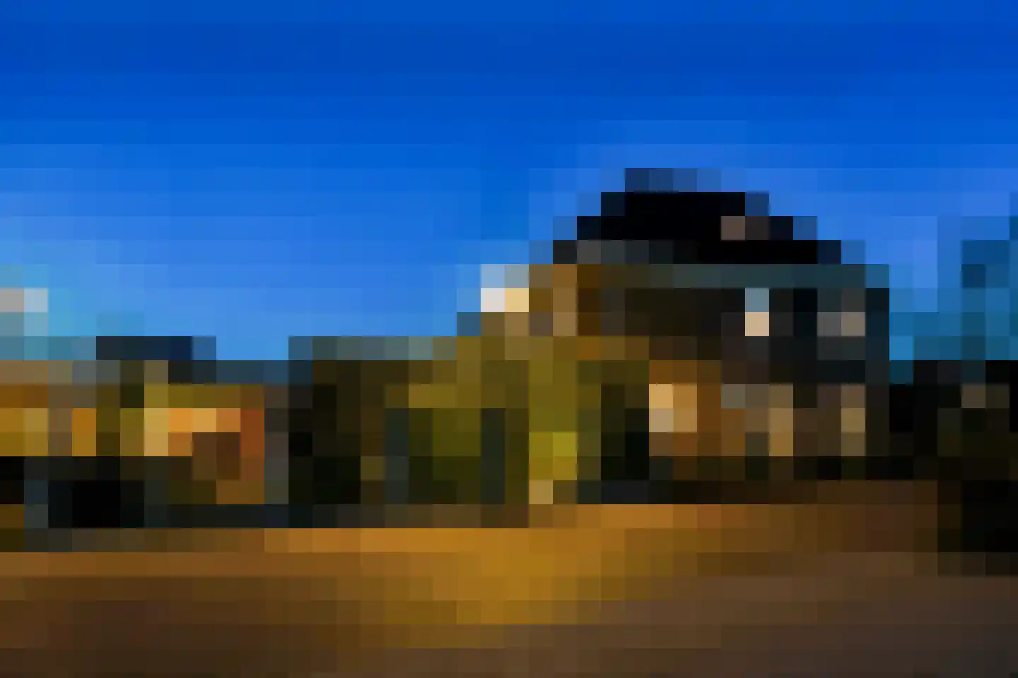 Beeksingel 44 Eibergen thumbnail 54