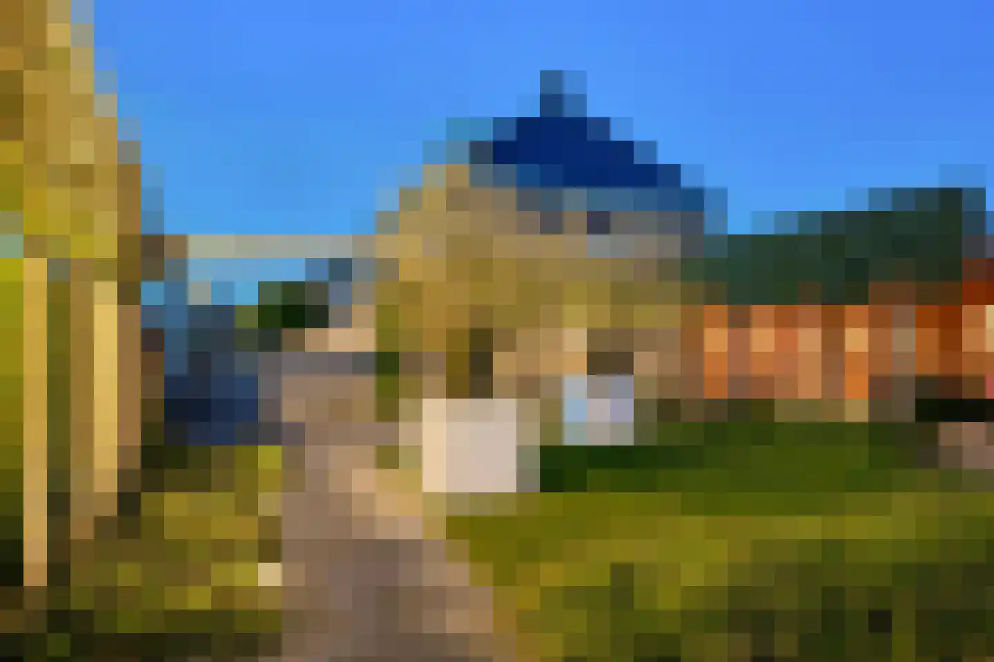 Beeksingel 44 Eibergen thumbnail 57