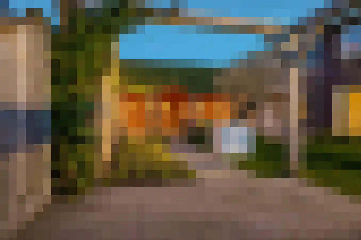 Beeksingel 44 Eibergen thumbnail 58