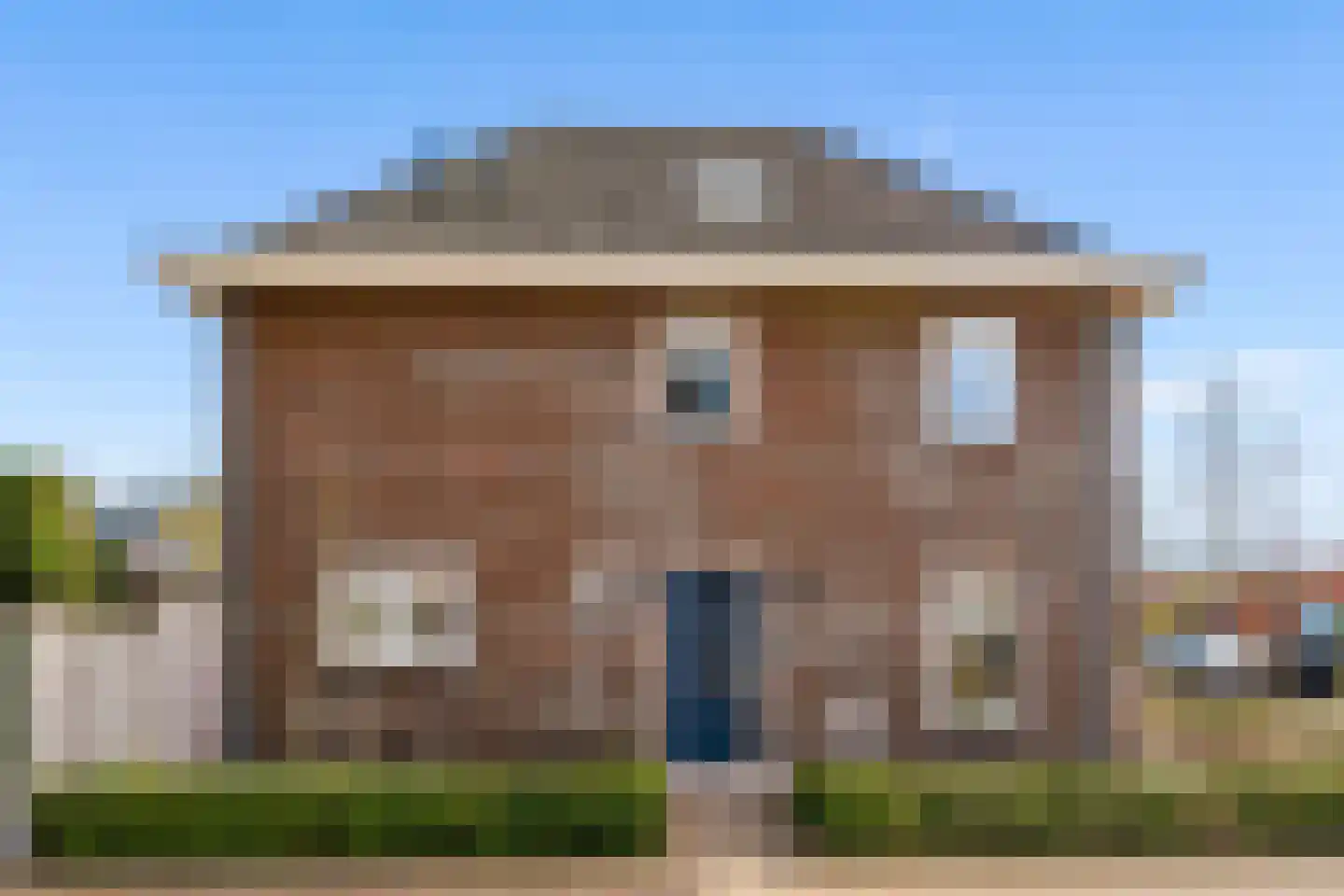 Beeksingel 44 Eibergen thumbnail 6