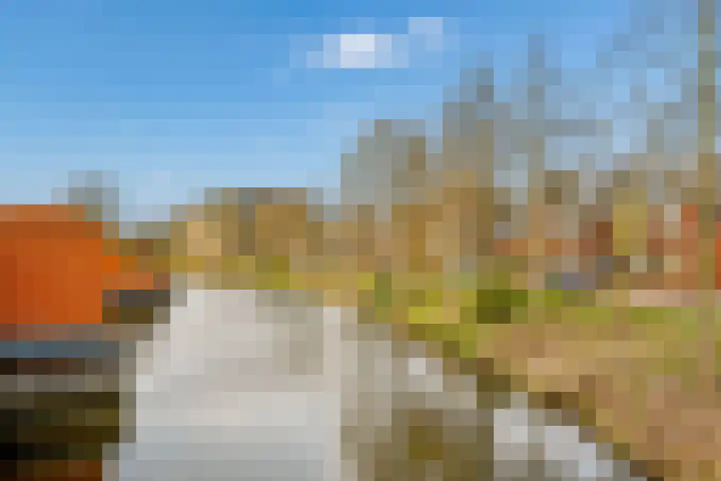 Beeksingel 44 Eibergen thumbnail 64