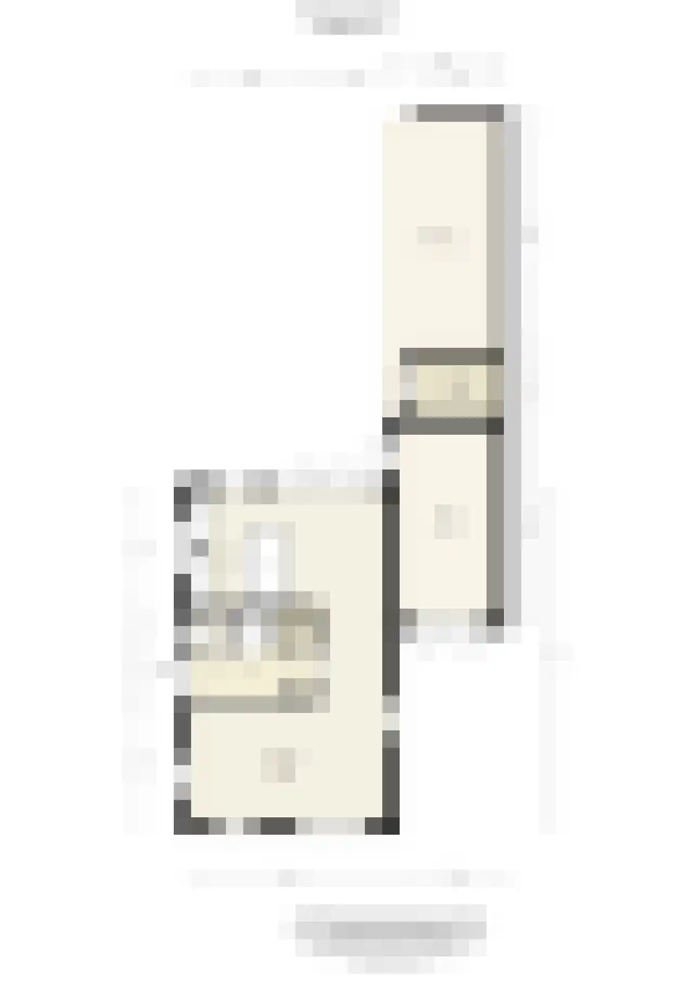 Beeksingel 44 Eibergen thumbnail 66