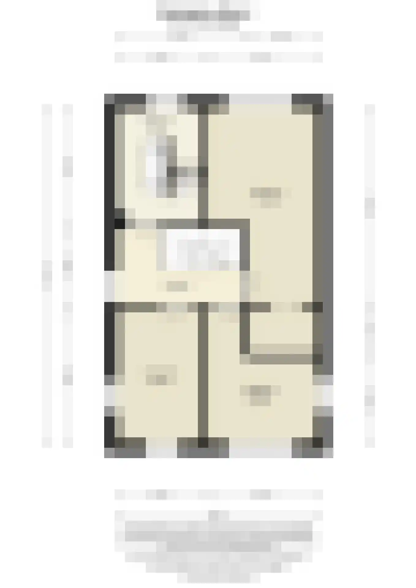 Beeksingel 44 Eibergen thumbnail 67