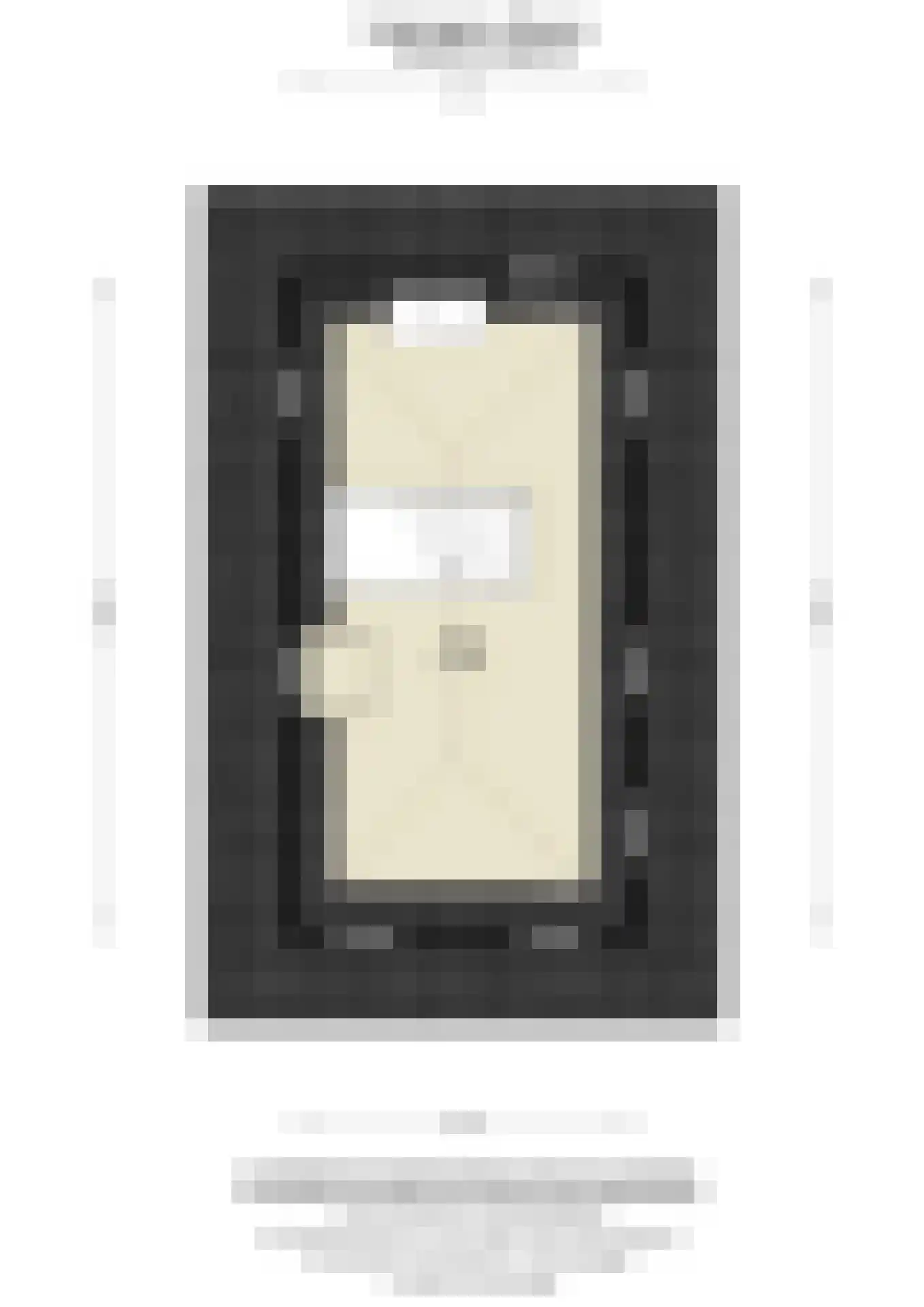 Beeksingel 44 Eibergen thumbnail 68