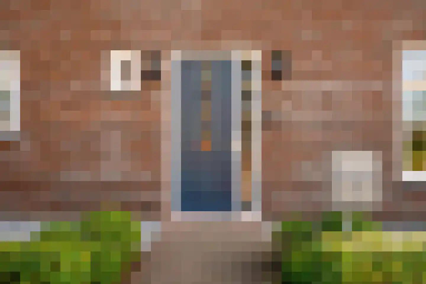 Beeksingel 44 Eibergen thumbnail 7