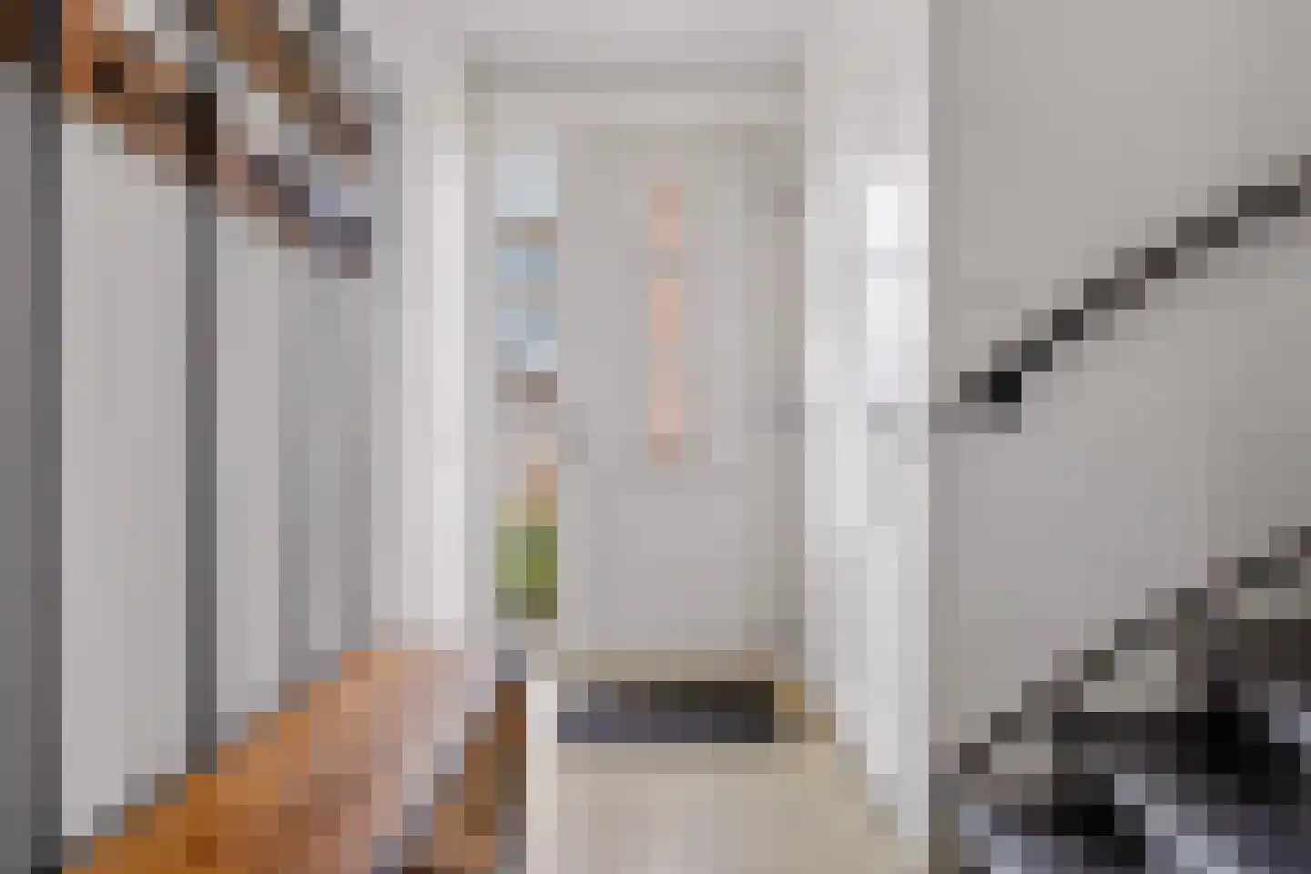 Beeksingel 44 Eibergen thumbnail 8