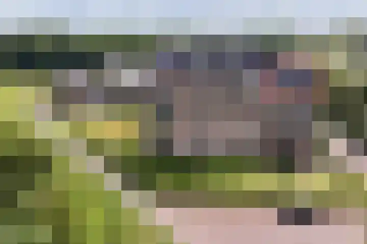 Beeksingel 86 Eibergen