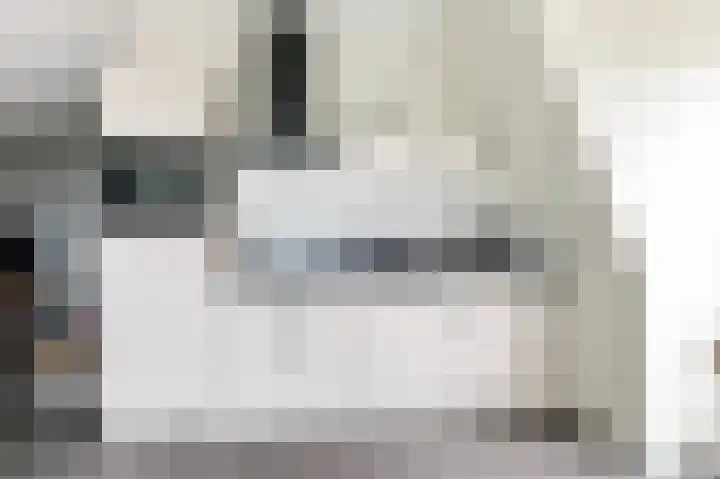 Beeksingel 86 Eibergen thumbnail 20
