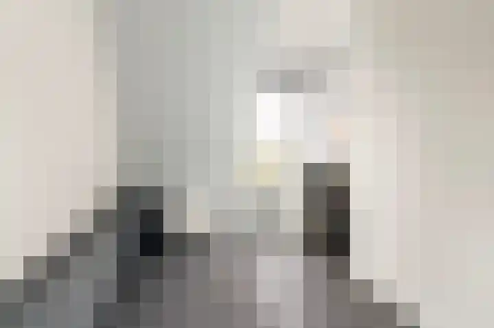 Beeksingel 86 Eibergen thumbnail 22
