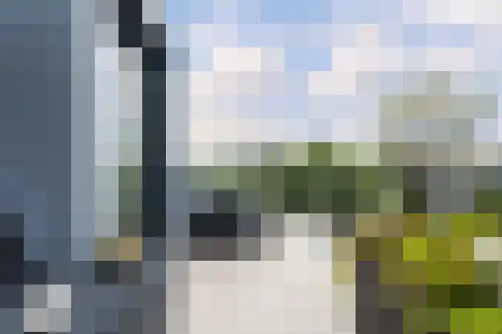 Beeksingel 86 Eibergen thumbnail 29