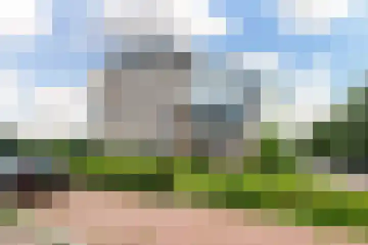 Beeksingel 86 Eibergen thumbnail 33