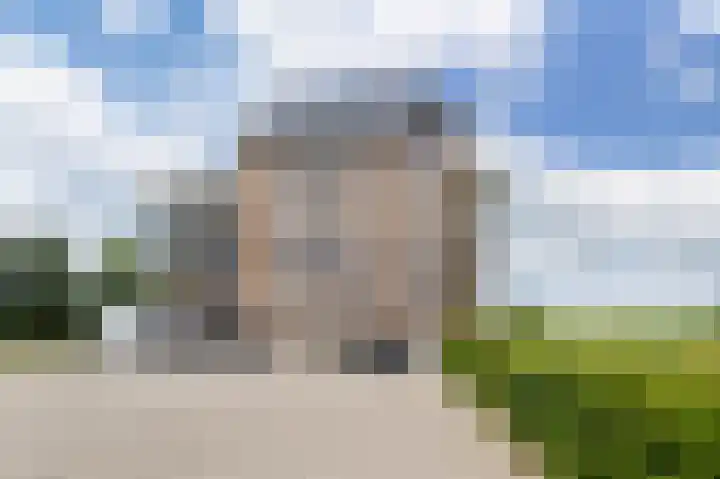Beeksingel 86 Eibergen thumbnail 34