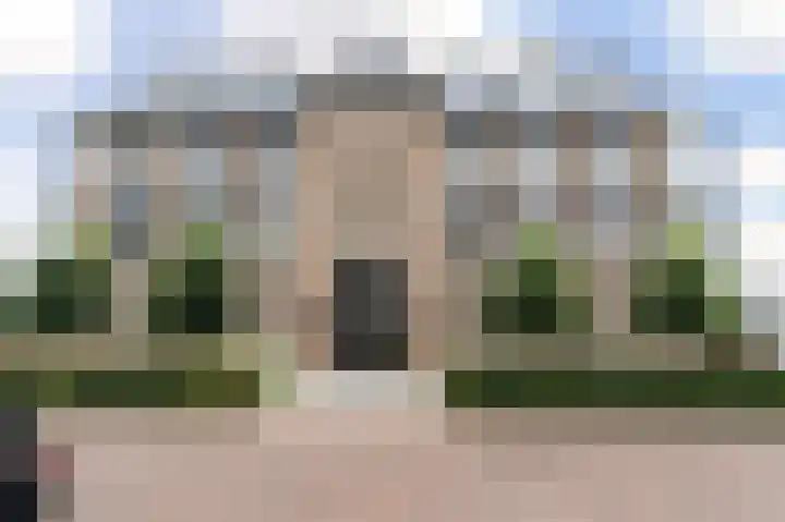 Beeksingel 86 Eibergen thumbnail 35
