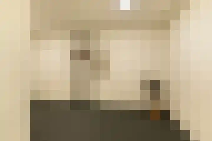 Beeksingel 86 Eibergen thumbnail 8