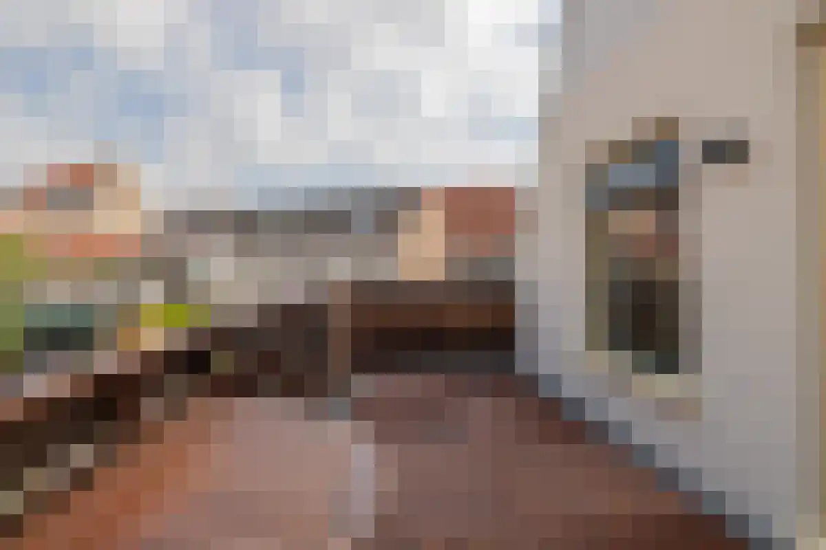 Beeksteeg 20 Haarlem thumbnail 4