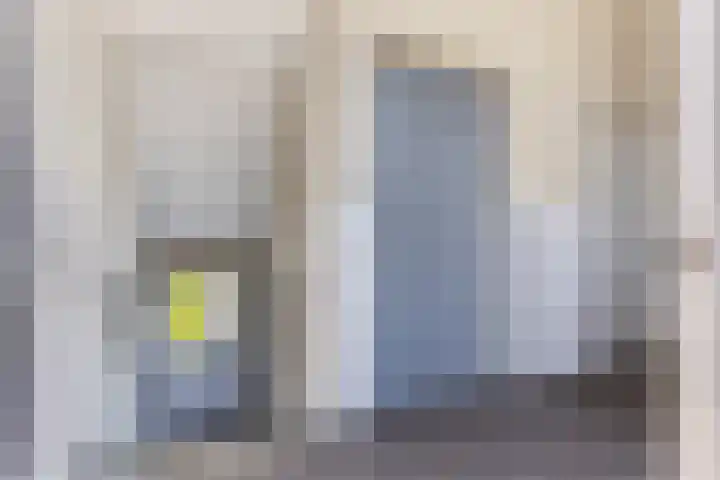 Beekstraat 1 L Apeldoorn thumbnail 10