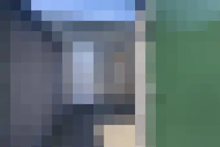 Beekstraat 1 L Apeldoorn thumbnail 12