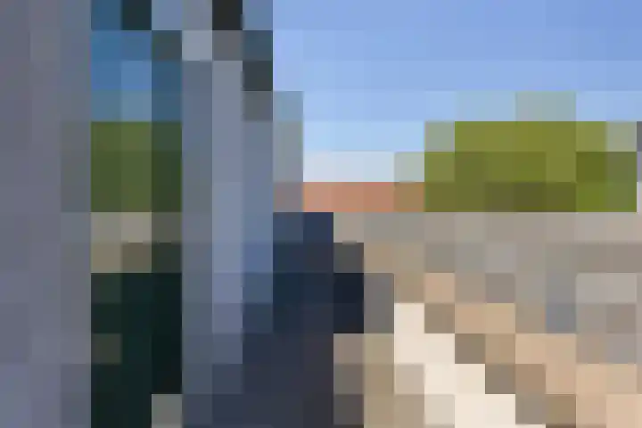 Beekstraat 1 L Apeldoorn thumbnail 13