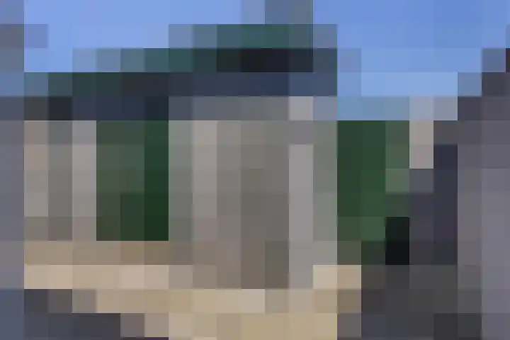 Beekstraat 1 L Apeldoorn thumbnail 15