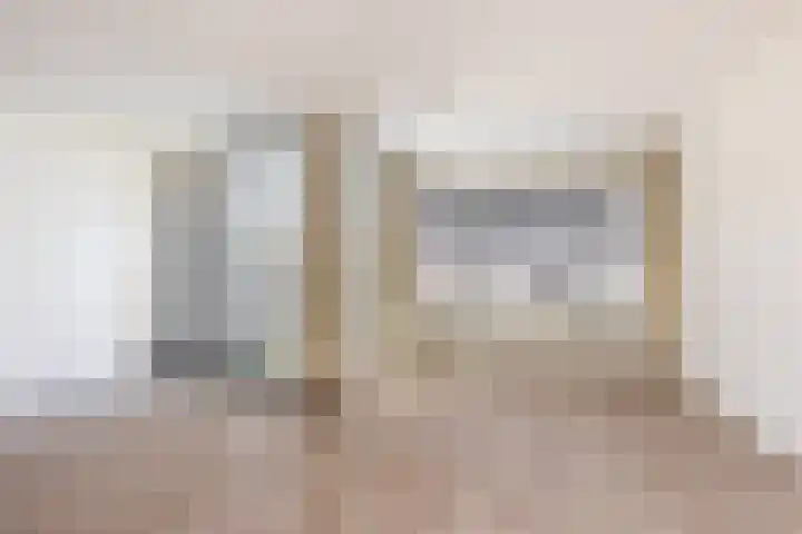 Beekstraat 1 L Apeldoorn thumbnail 19