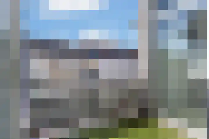 Beekstraat 1 L Apeldoorn thumbnail 20