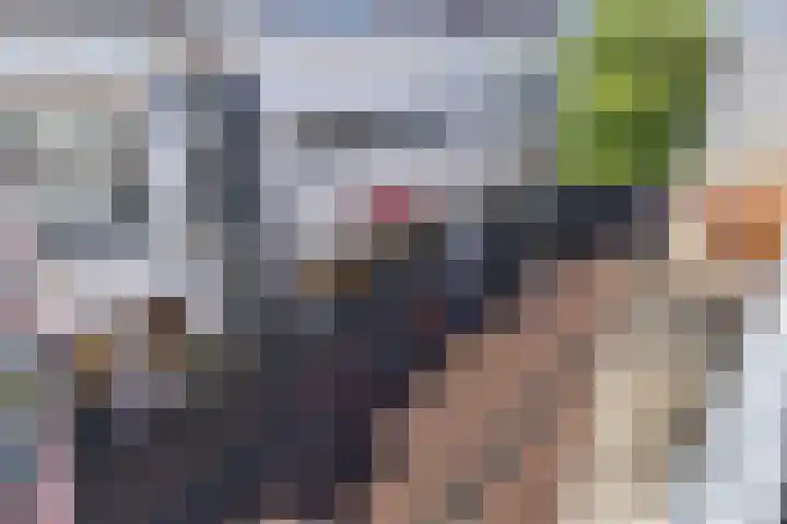 Beekstraat 1 L Apeldoorn thumbnail 21