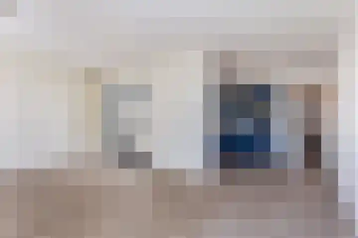 Beekstraat 1 L Apeldoorn thumbnail 22