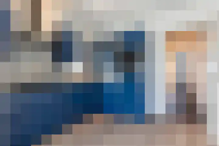 Beekstraat 1 L Apeldoorn thumbnail 23