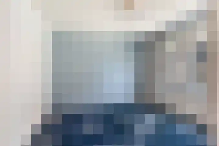 Beekstraat 1 L Apeldoorn thumbnail 24