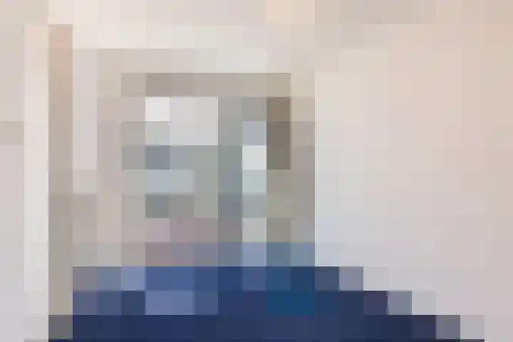 Beekstraat 1 L Apeldoorn thumbnail 26
