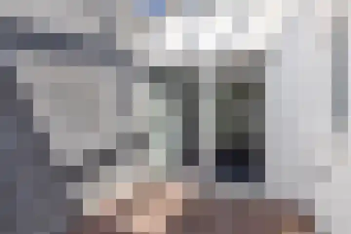 Beekstraat 1 L Apeldoorn thumbnail 27