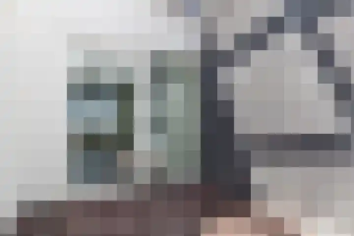 Beekstraat 1 L Apeldoorn thumbnail 28