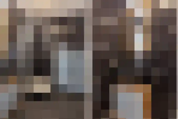 Beekstraat 1 L Apeldoorn thumbnail 29