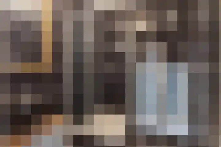 Beekstraat 1 L Apeldoorn thumbnail 30