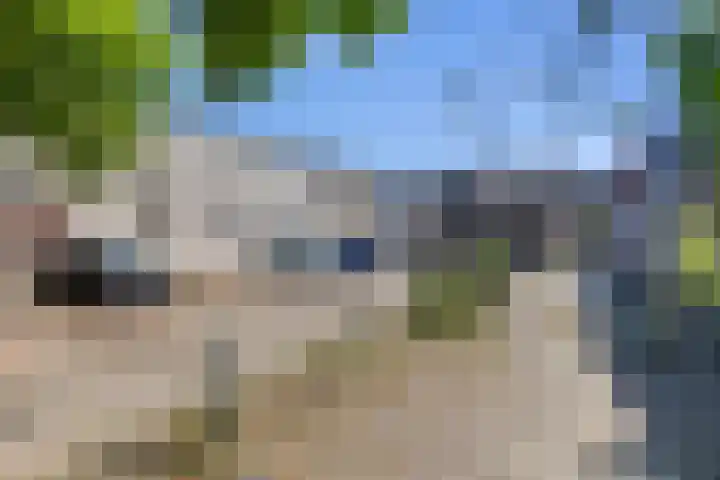 Beekstraat 1 L Apeldoorn thumbnail 31