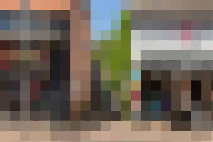 Beekstraat 1 L Apeldoorn thumbnail 32