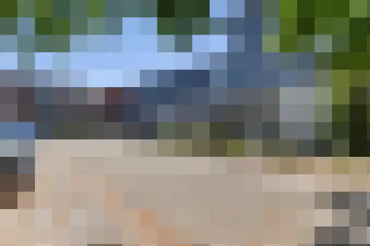 Beekstraat 1 L Apeldoorn thumbnail 34