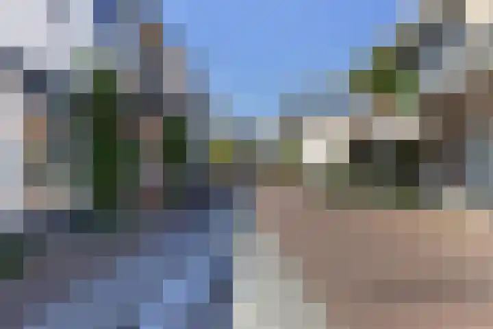 Beekstraat 1 L Apeldoorn thumbnail 35