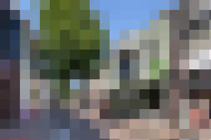 Beekstraat 1 L Apeldoorn thumbnail 36