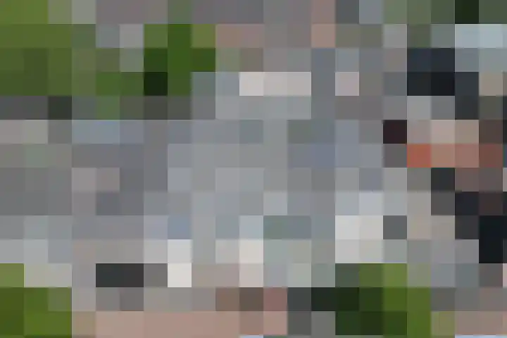 Beekstraat 1 L Apeldoorn thumbnail 38