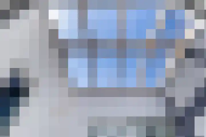 Beekstraat 1 L Apeldoorn thumbnail 4