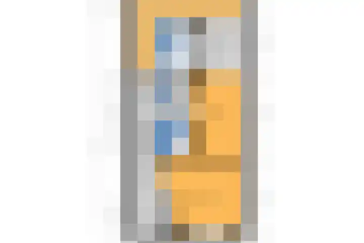 Beekstraat 1 L Apeldoorn thumbnail 42