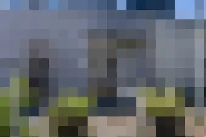 Beekstraat 1 L Apeldoorn thumbnail 44