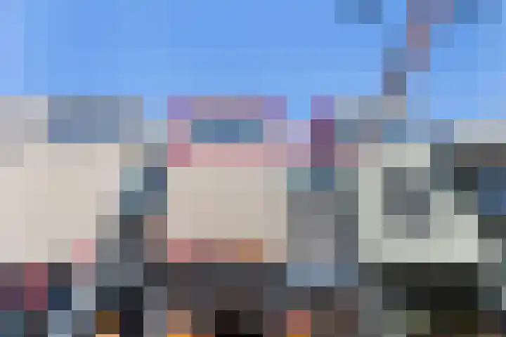 Beekstraat 1 L Apeldoorn thumbnail 5