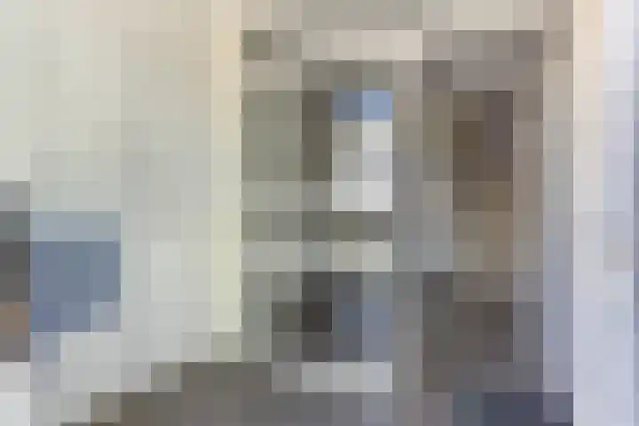 Beekstraat 1 L Apeldoorn thumbnail 7