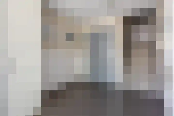 Beekstraat 1 L Apeldoorn thumbnail 8